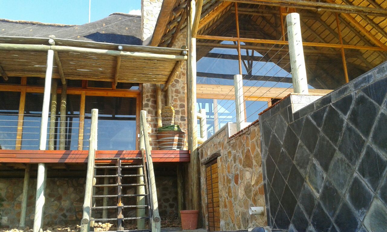project images